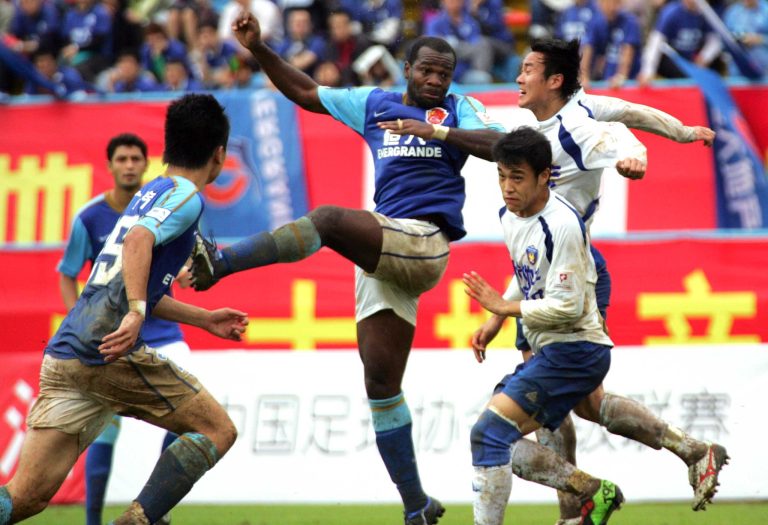 2018年3月4日 PM 15:14