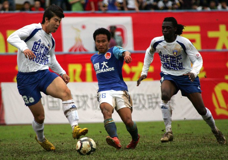 2010年4月22日 PM 16:40