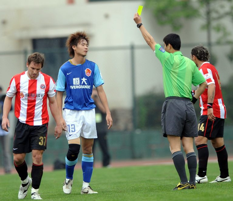 2010年4月25日 PM 15:58