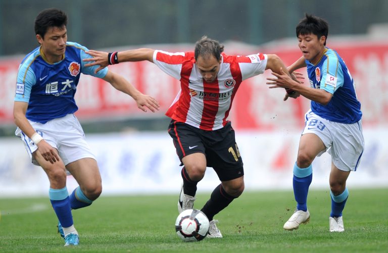 2018年3月4日 PM 15:16