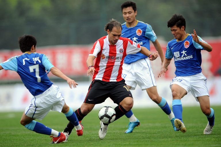 2010年4月25日 PM 15:46