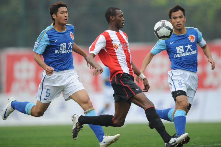 2010年4月25日 PM 15:40