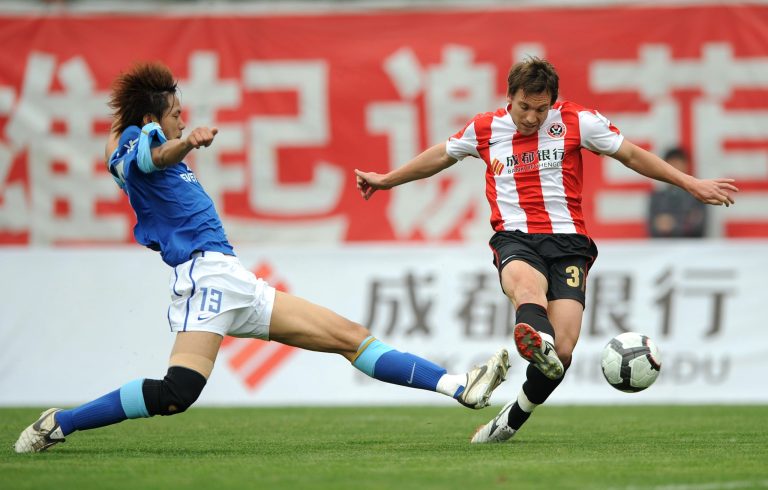 2010年4月25日 PM 15:37