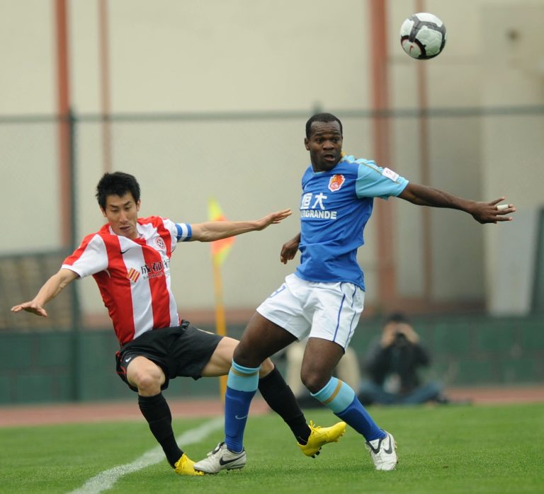 2010年4月25日 PM 15:36