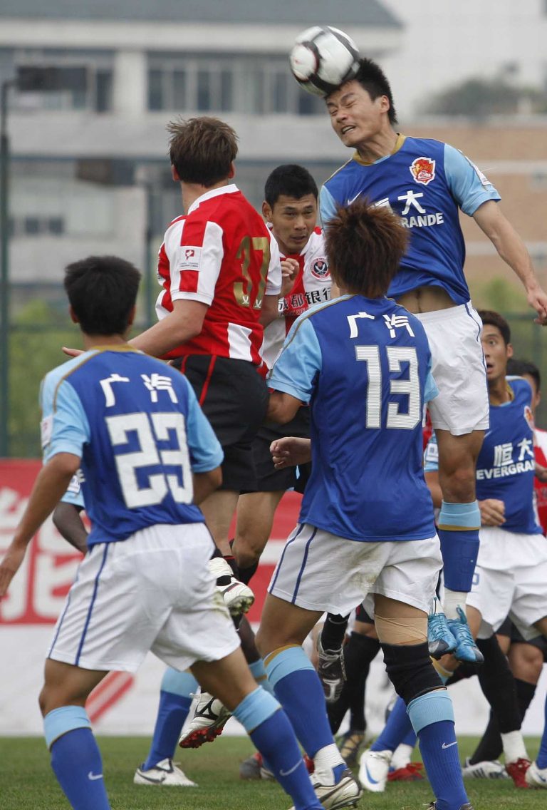 2010年4月25日 PM 16:11