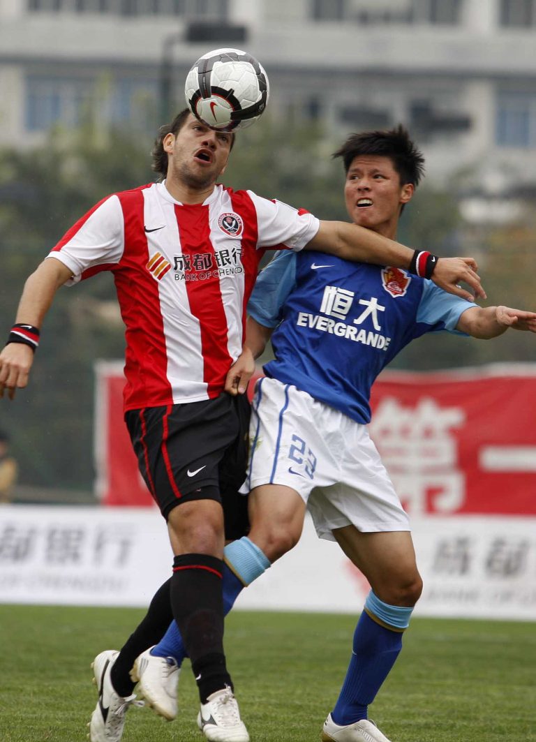 2018年3月4日 PM 15:17