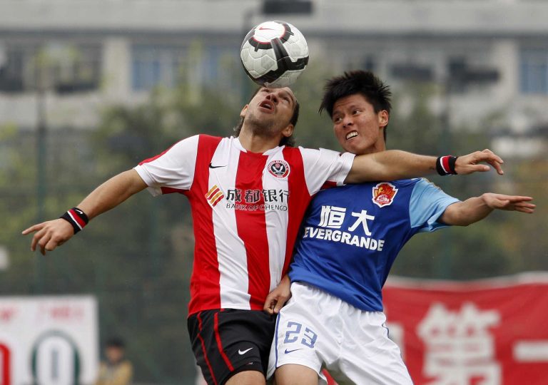 2018年3月4日 PM 15:17