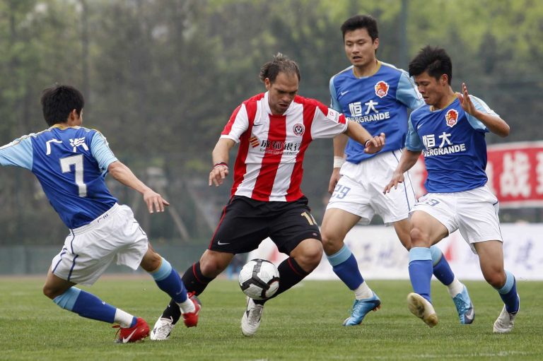 2018年3月4日 PM 15:17