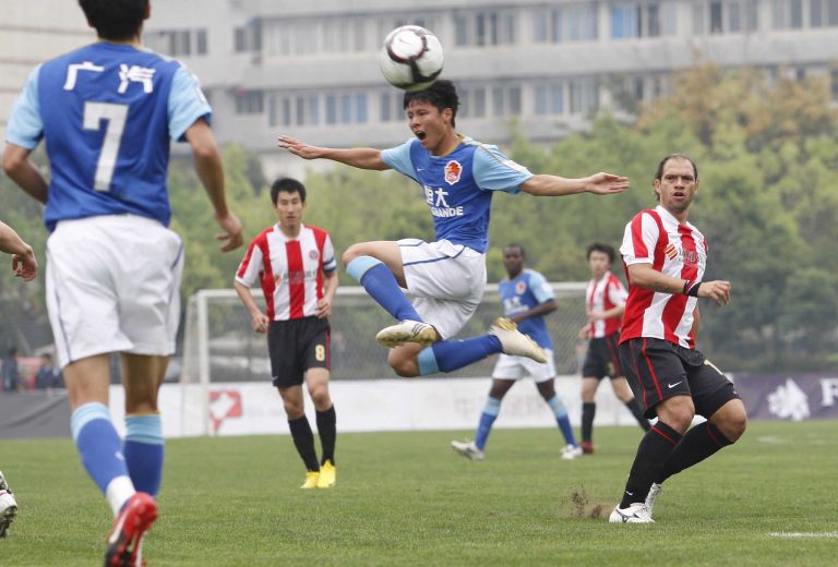 2010年4月25日 PM 15:44