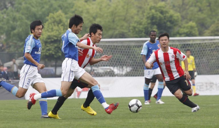 2010年4月25日 PM 15:39