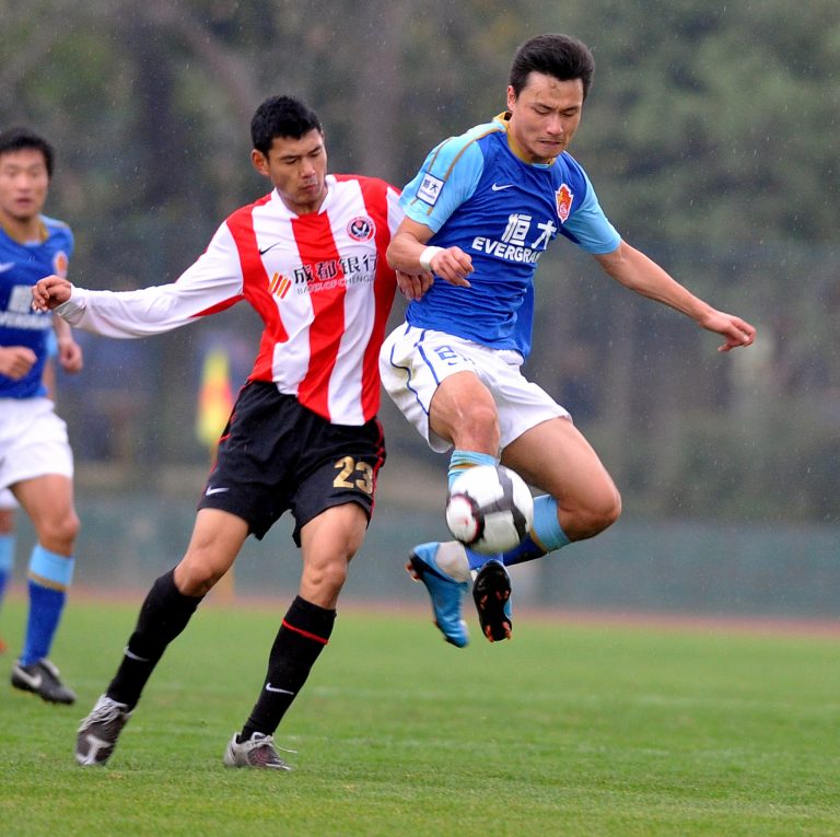 2010年4月25日 PM 17:19