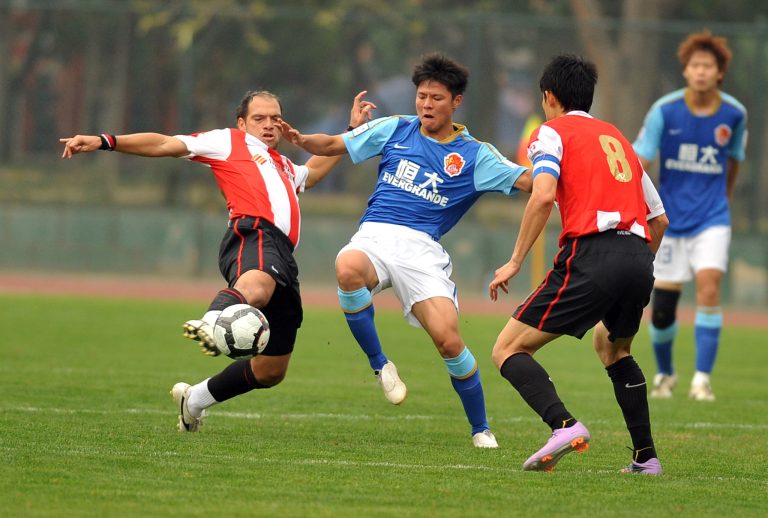 2010年4月25日 PM 16:41