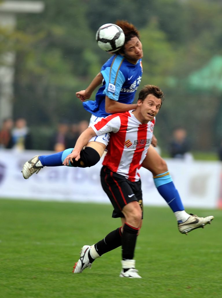 2018年3月4日 PM 15:17