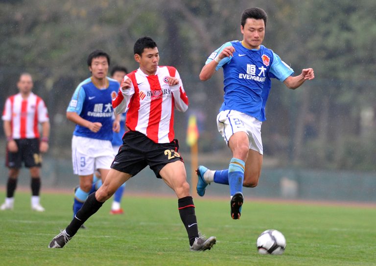 2010年4月25日 PM 17:19