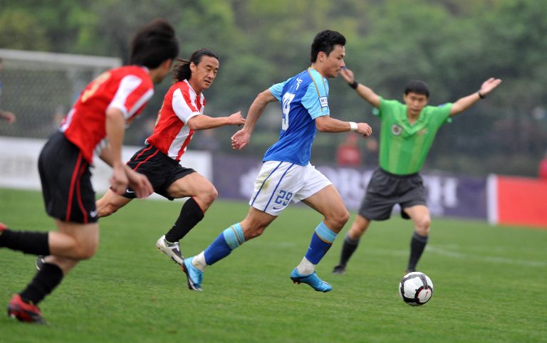 2018年3月4日 PM 15:17