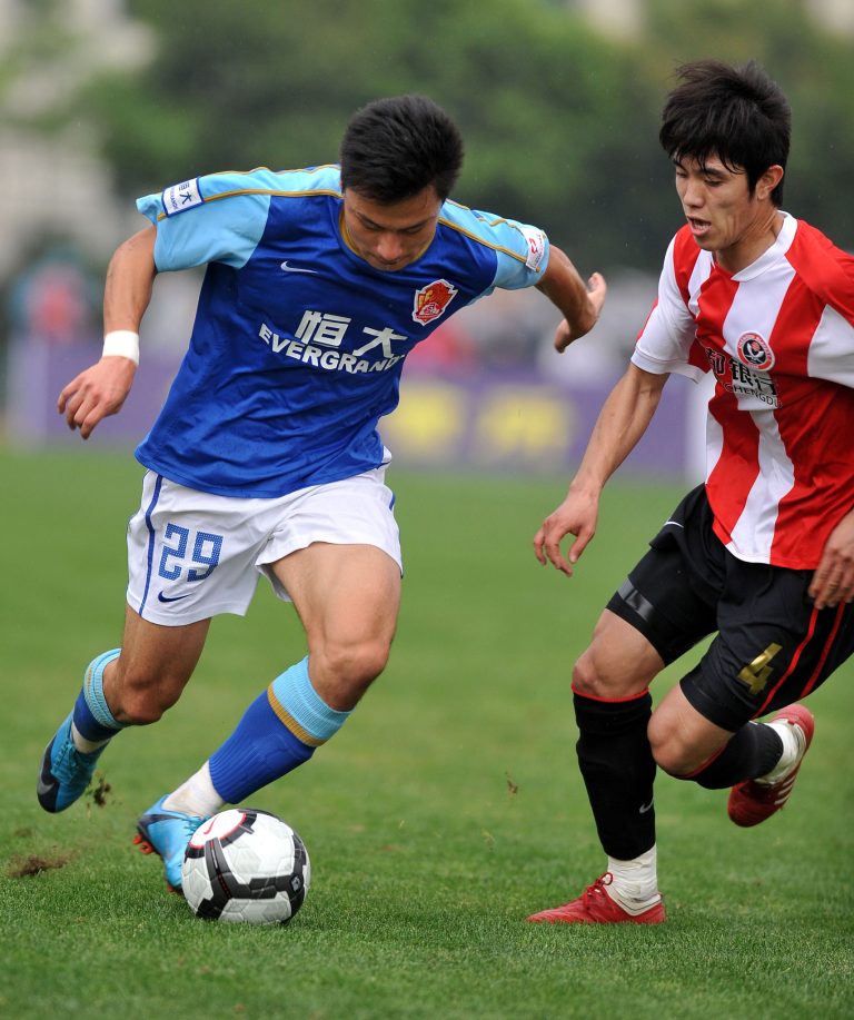 2010年4月25日 PM 17:07