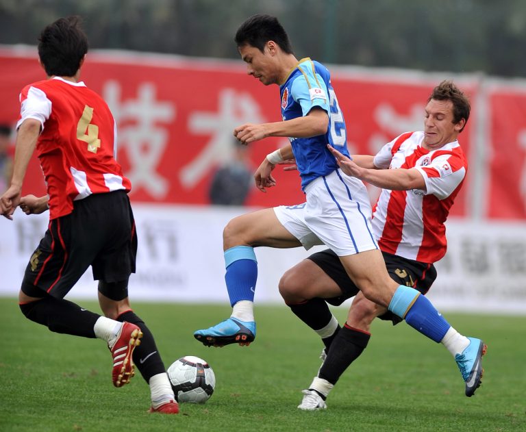 2010年4月25日 PM 15:50