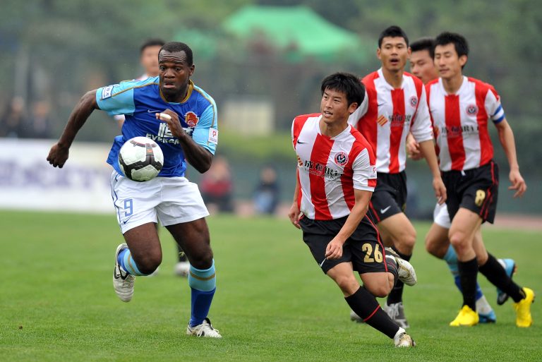 2018年3月4日 PM 15:17