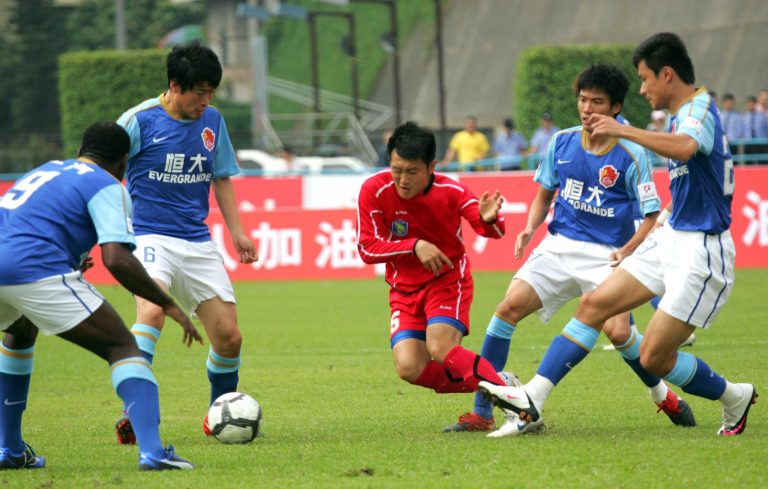 2010年5月1日 PM 15:03