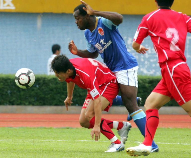 2010年5月1日 PM 15:01