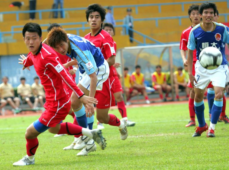 2010年5月1日 PM 15:15