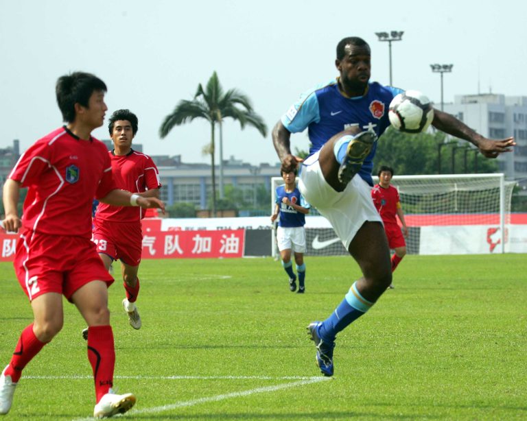 2010年5月1日 PM 15:33