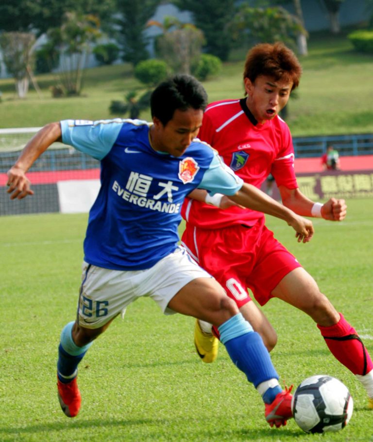 2010年5月1日 PM 16:21