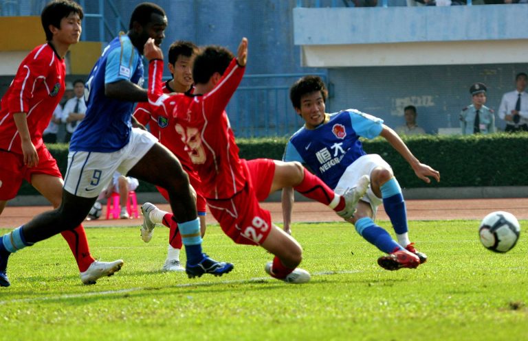 2010年5月1日 PM 16:36