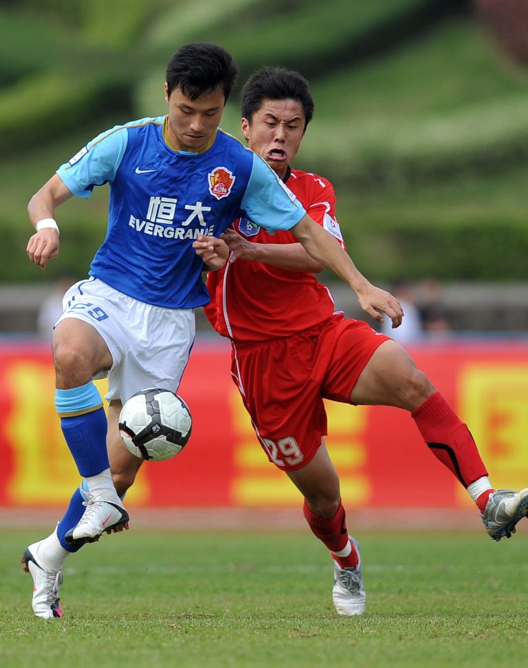 2010年5月1日 PM 15:14