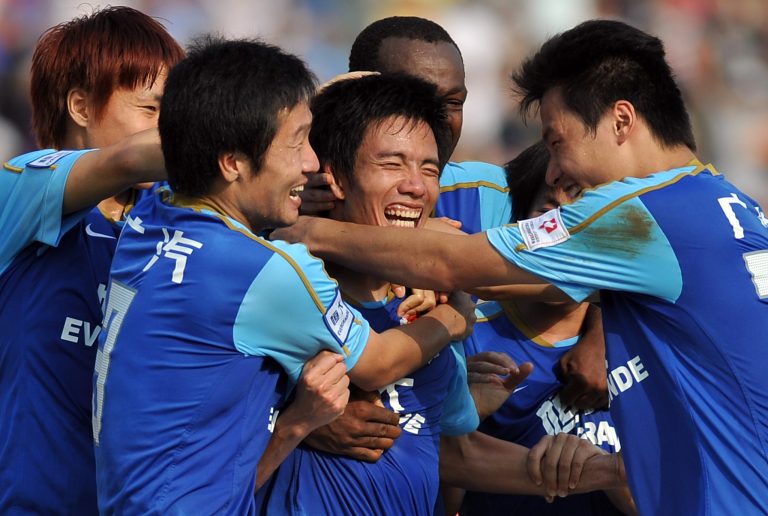 2010年5月1日 PM 16:41