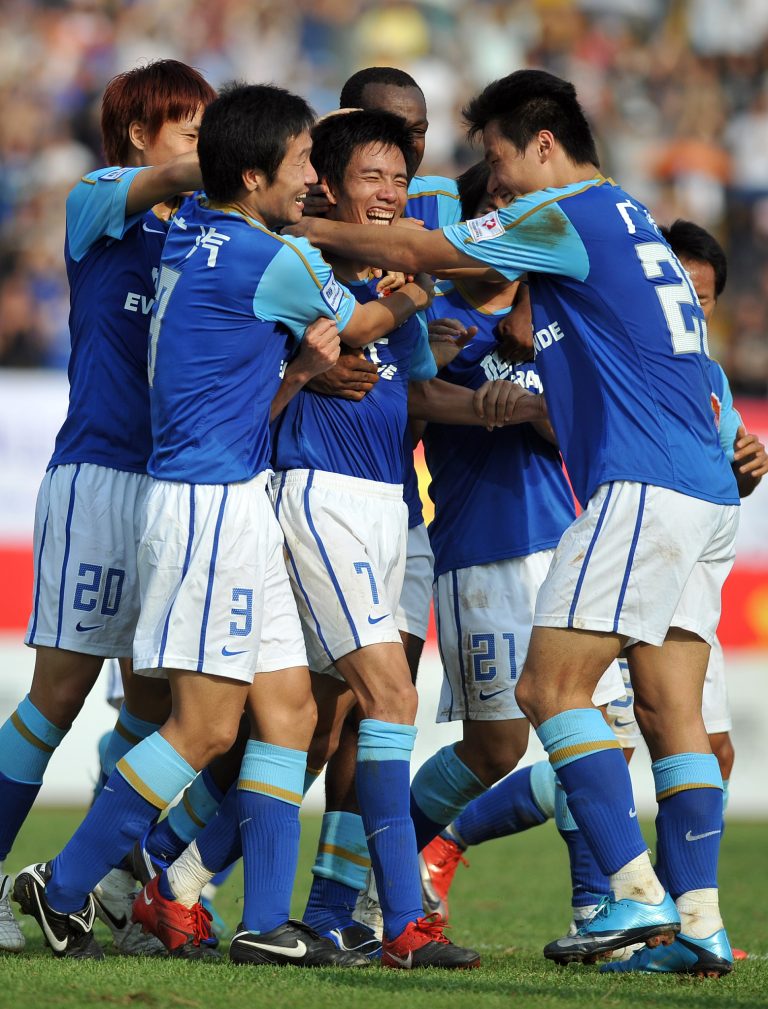 2010年5月1日 PM 16:41