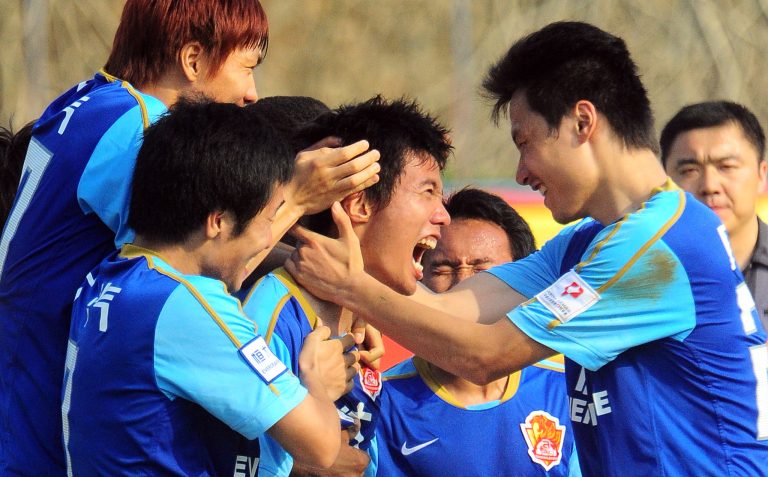 2010年5月1日 PM 16:40