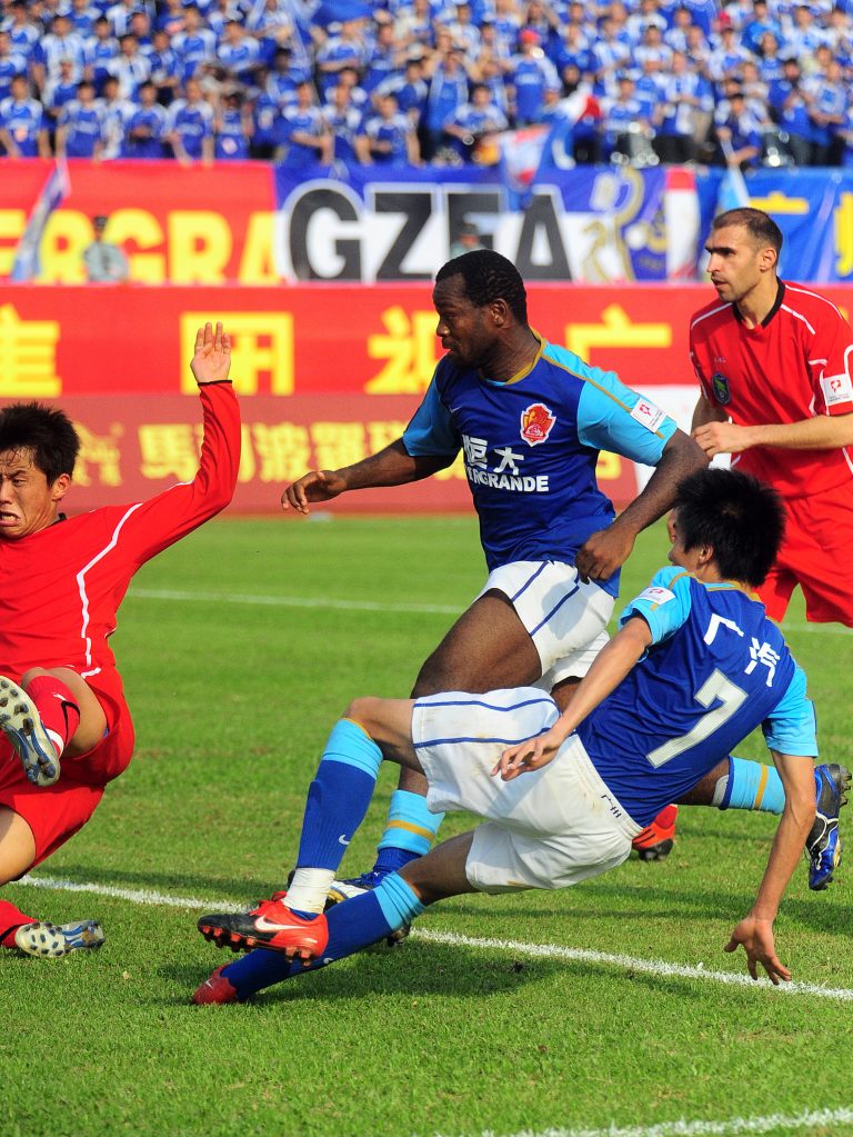 2010年5月1日 PM 16:39