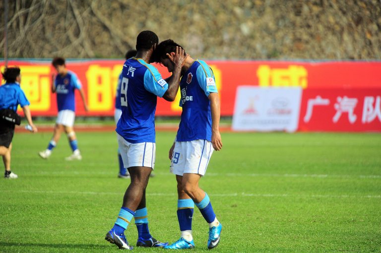 2010年5月1日 PM 16:27