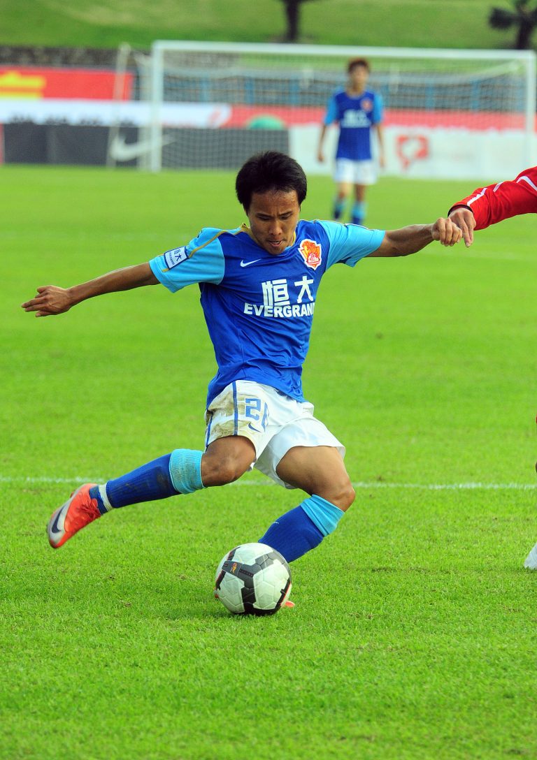 2018年3月4日 PM 15:21