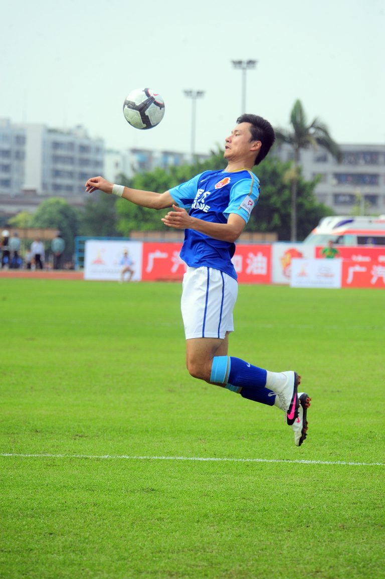 2010年5月1日 PM 15:21