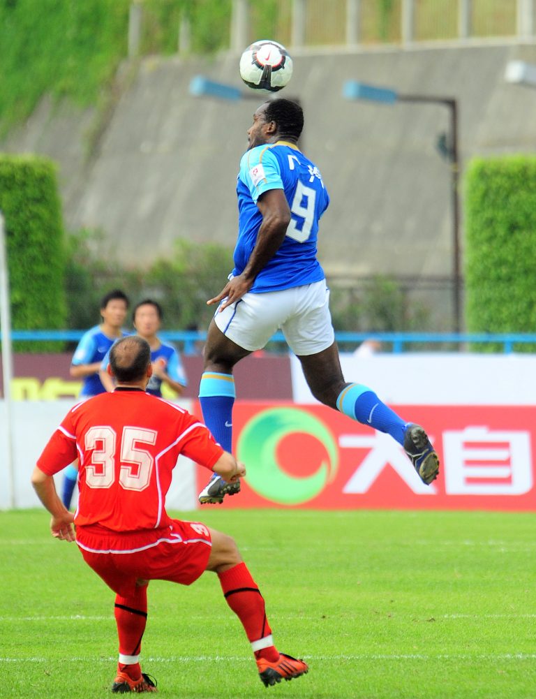 2010年5月1日 PM 15:12