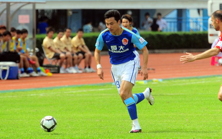 2010年5月1日 PM 15:12