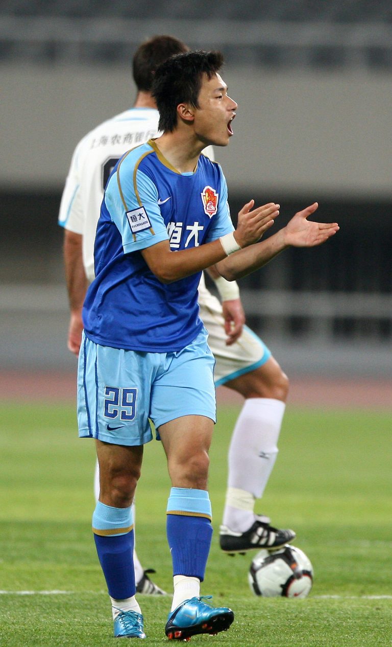 2010年5月7日 PM 20:13