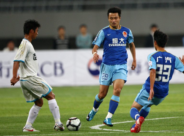 2010年5月7日 PM 20:04