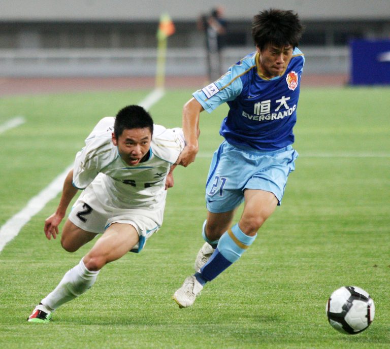 2010年5月7日 PM 20:07