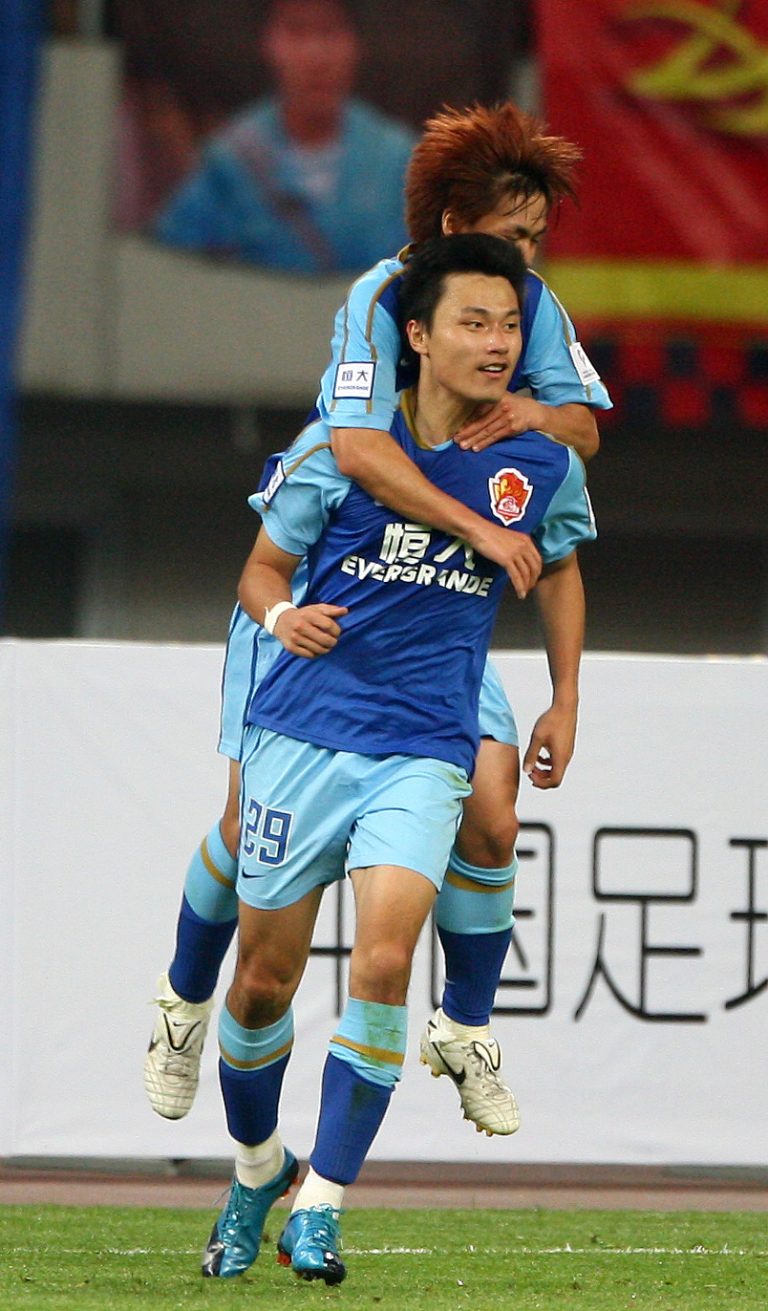 2010年5月7日 PM 21:25