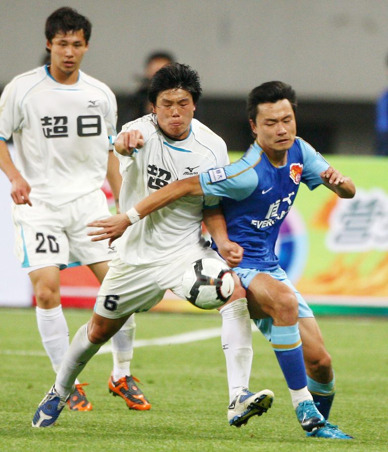 2010年5月7日 PM 21:19