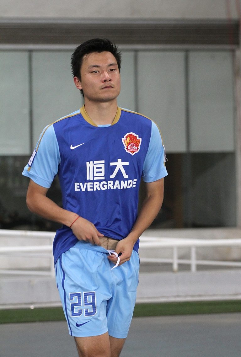 2010年5月7日 PM 20:52