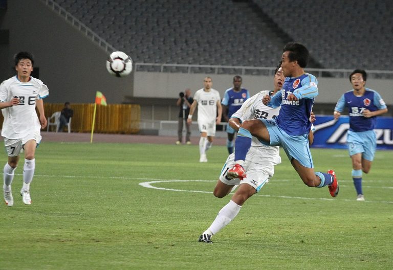 2010年5月7日 PM 20:29