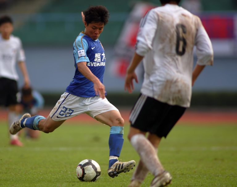 2010年5月15日 PM 16:15