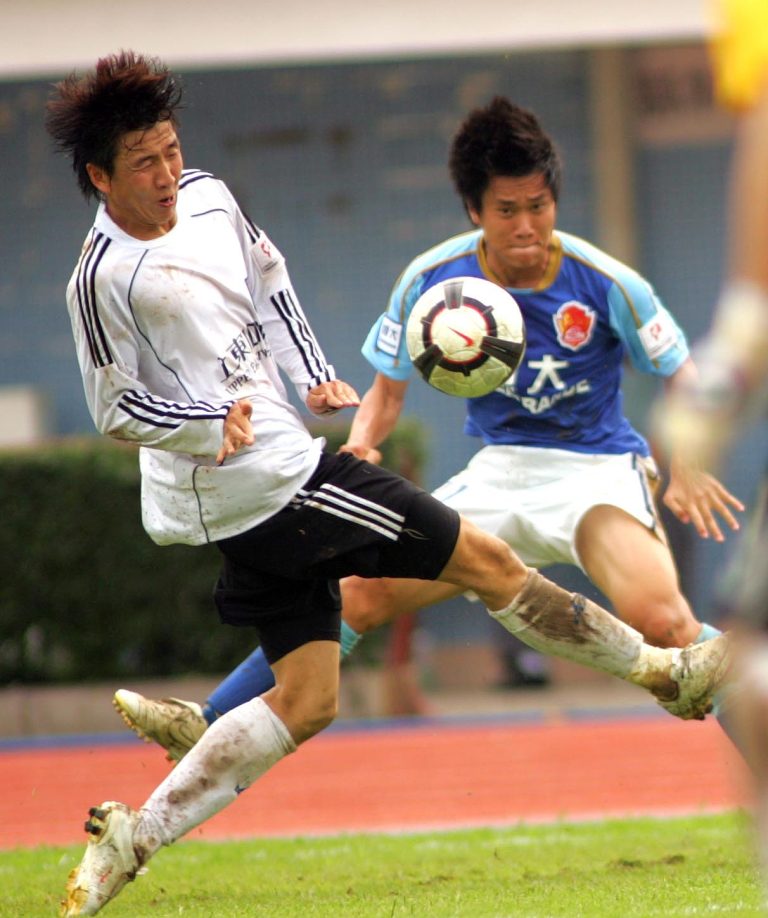 2010年5月15日 PM 16:08