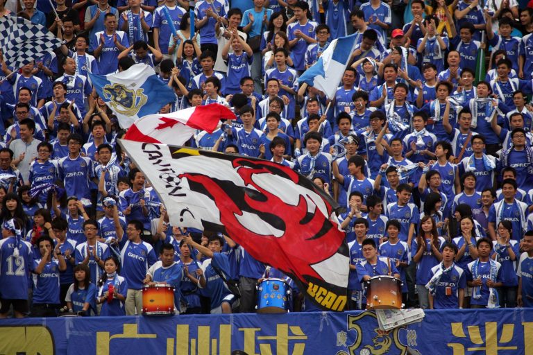 2010年5月15日 PM 14:57