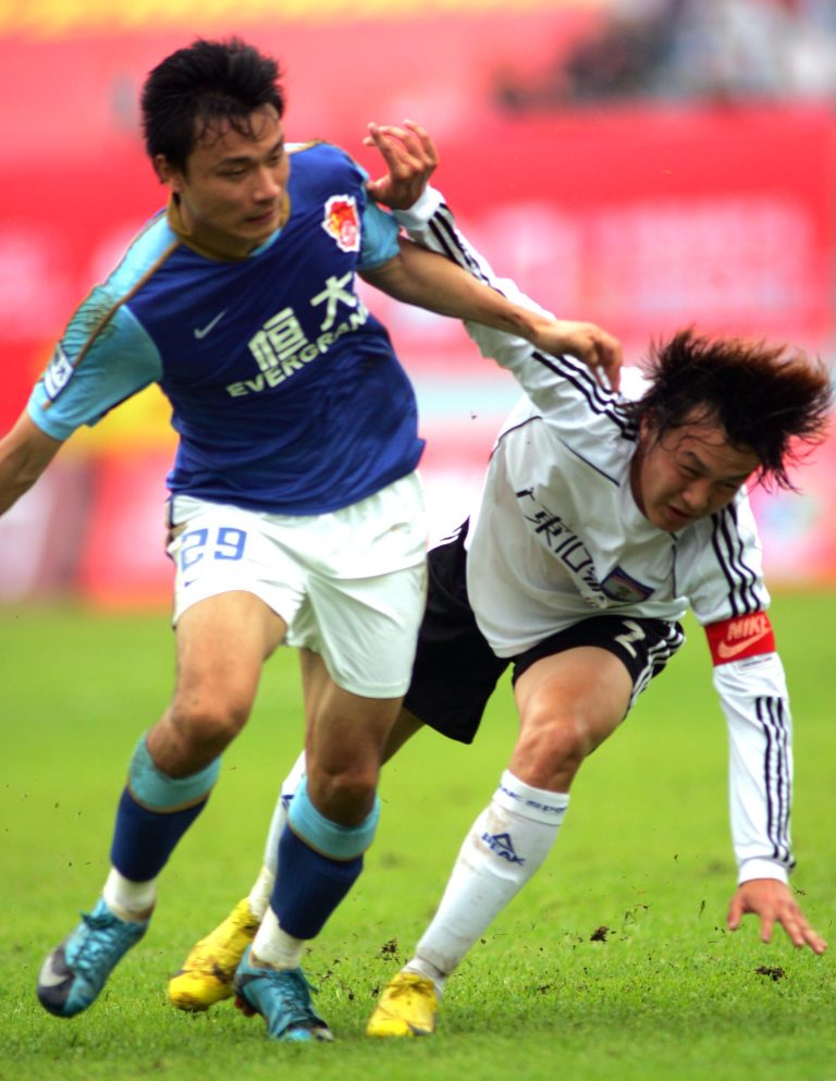 2010年5月15日 PM 15:18