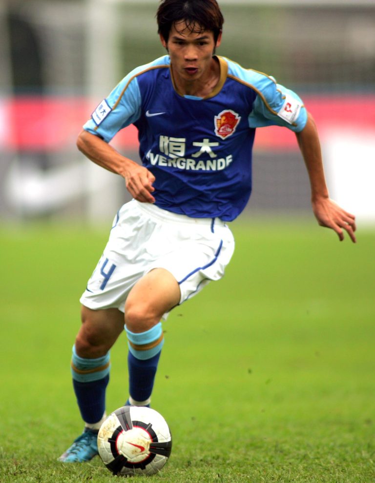 2010年5月15日 PM 15:08